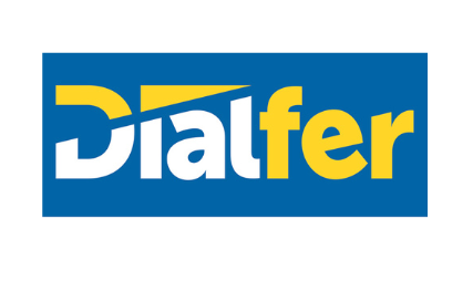 logo dialfer